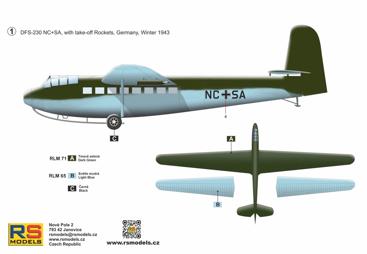 RS-94033-dfs-230-rocket (2).jpg