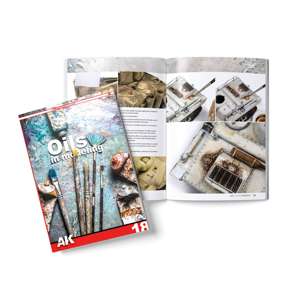 ak-interactive-544-ak-learning-series-18-oils-in-modelling-poradnik-modelarski-2.jpg