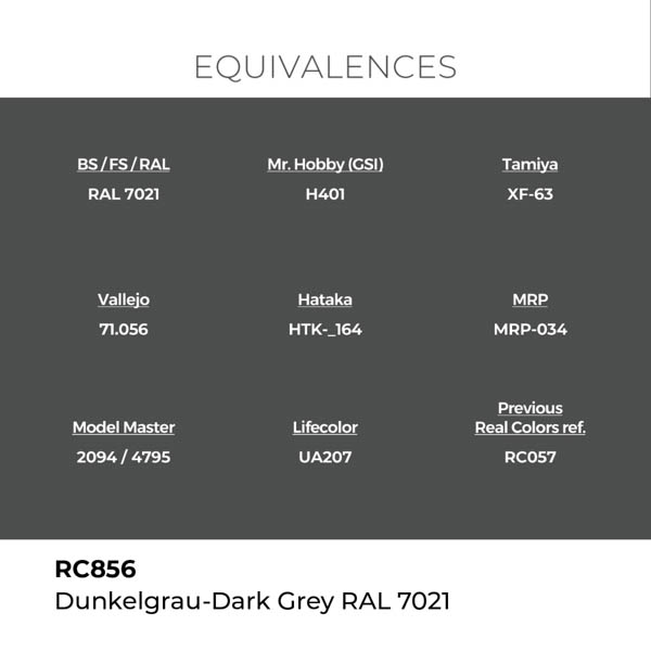 ak-interactive-rc856-farba-dunkelgrau-dark-grey-ral-7021-18-ml-1.jpg