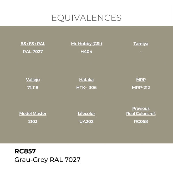 ak-interactive-rc857-farba-grau-grey-ral-7027-18-ml-1.jpg