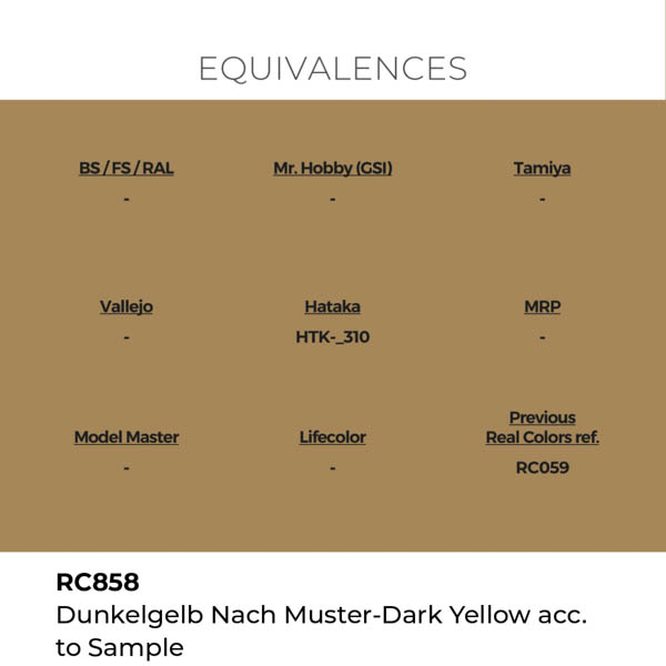 ak-interactive-rc858-farba-dunkelgelb-nach-muster-dark-yellow-acc-to-sample-18-ml-1.jpg