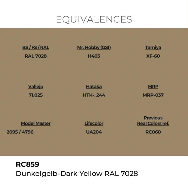 ak-interactive-rc859-farba-dunkelgelb-dark-yellow-ral-7028-18-ml-1.jpg
