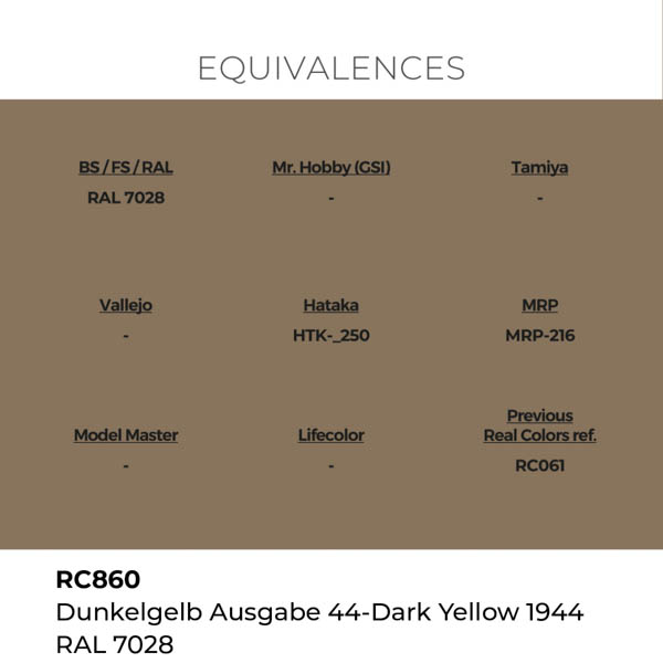 ak-interactive-rc860-farba-dunkelgelb-ausgabe-44-dark-yellow-1944-ral-7028-18-ml-1.jpg