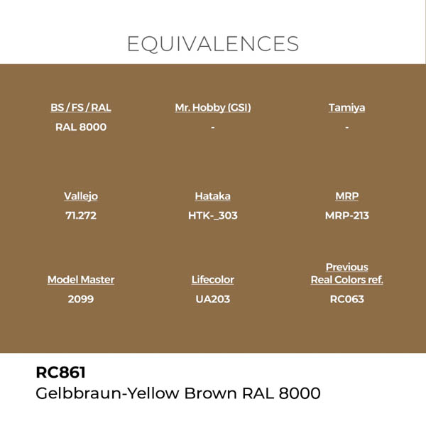 ak-interactive-rc861-farba-gelbbraun-yellow-brown-ral-8000-18-ml-1.jpg