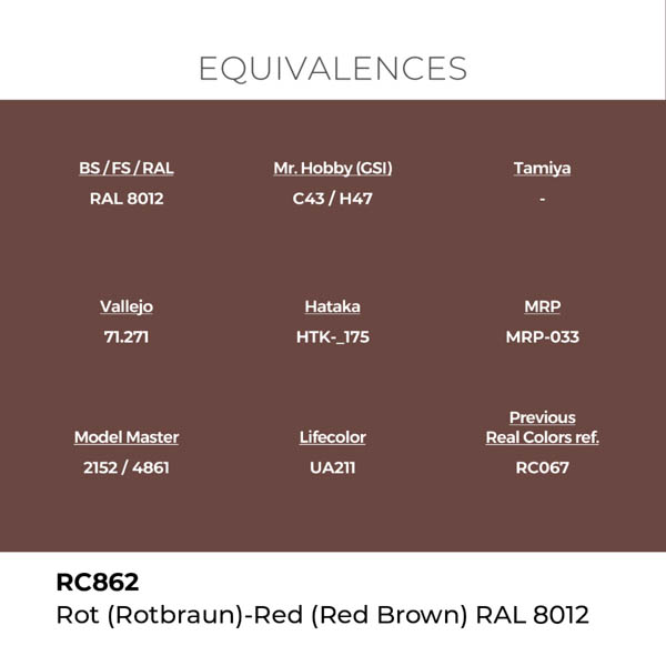ak-interactive-rc862-farba-rotbraun-red-brown-ral-8012-18-ml-1.jpg