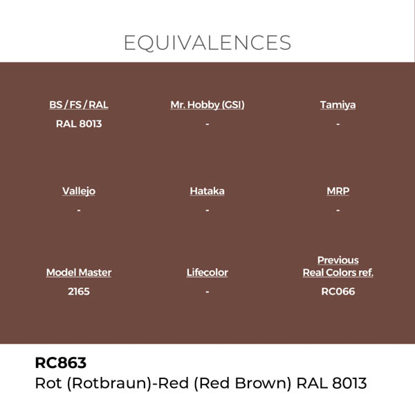 ak-interactive-rc863-farba-rotbraun-red-brown-ral-8013-18-ml-1.jpg