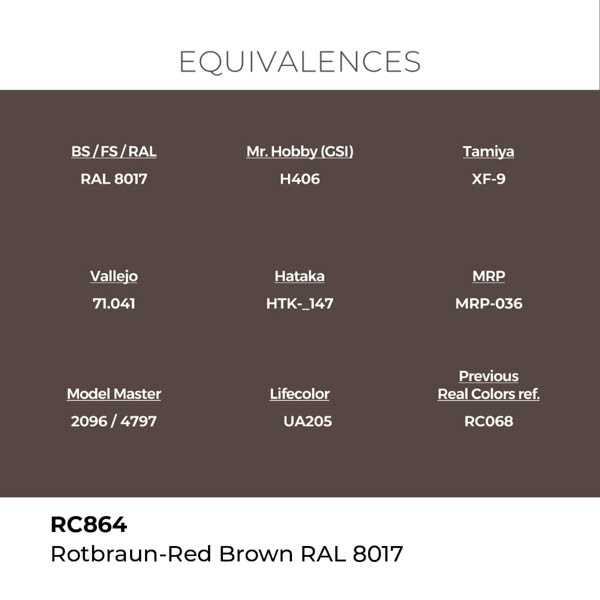 ak-interactive-rc864-farba-rotbraun-red-brown-ral-8017-18-ml-1.jpg