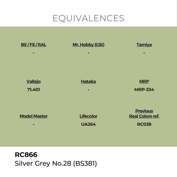 ak-interactive-rc866-farba-silver-grey-no-28-bs381-18-ml-1.jpg