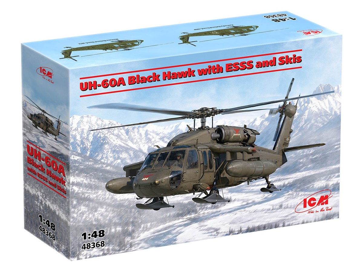 icm-48368-black-hawk (2).jpg