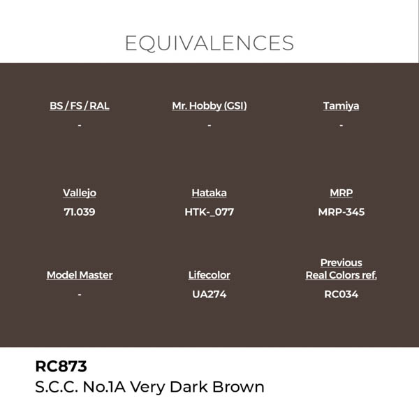 ak-interactive-rc873-farba-s-c-c-no-1a-very-dark-brown-18-ml-1.jpg