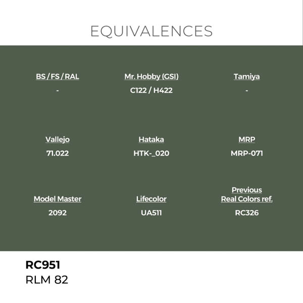 ak-interactive-rc951-farba-rlm-82-18-ml-1.jpg