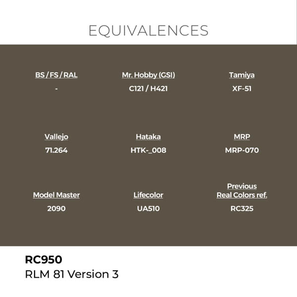 ak-interactive-rc950-farba-rlm-81-version-3-18-ml-1.jpg