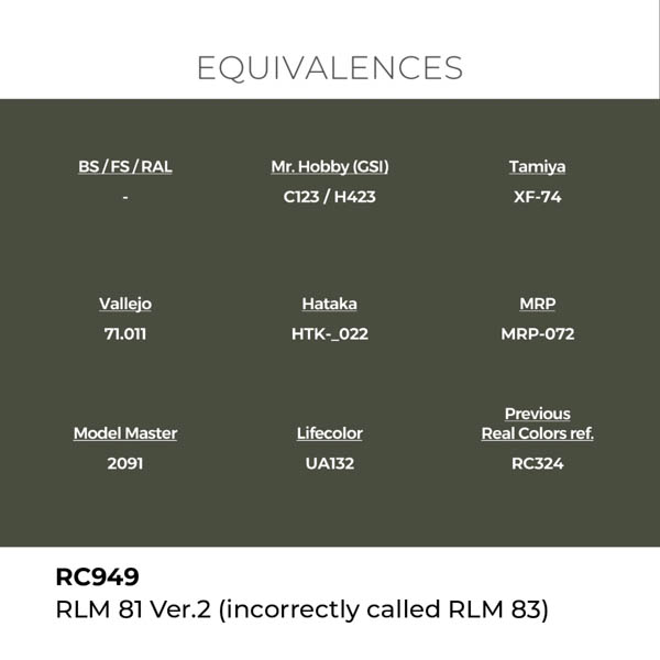 ak-interactive-rc949-farba-rlm-81-ver-2-(incorrectly-called-rlm-83)-18-ml-1.jpg
