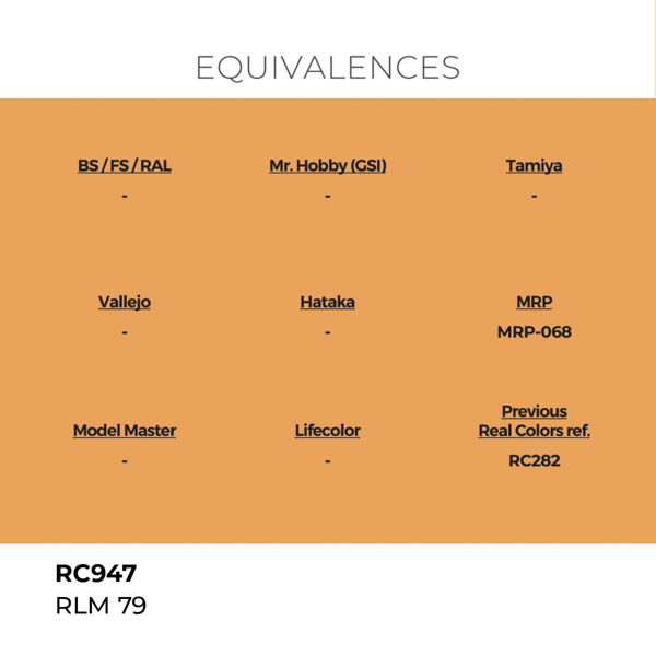 ak-interactive-rc947-farba-rlm-79-18-ml-1.jpg
