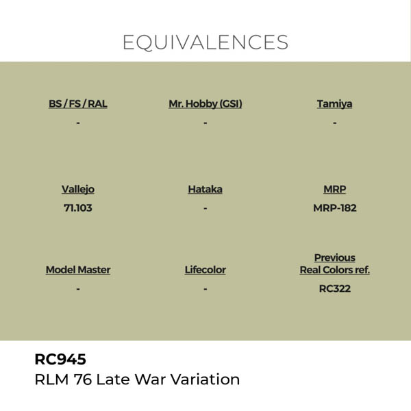 ak-interactive-rc945-farba-rlm-76-late-war-variation-18-ml-1.jpg