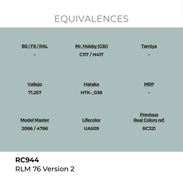 ak-interactive-rc944-farba-rlm-76-version-2-18-ml-1.jpg