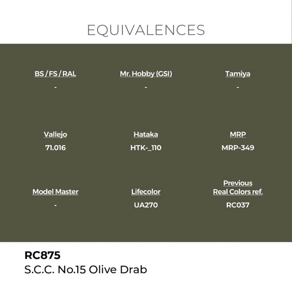 ak-interactive-rc875-farba-s-c-c-no-15-olive-drab-18-ml-1.jpg