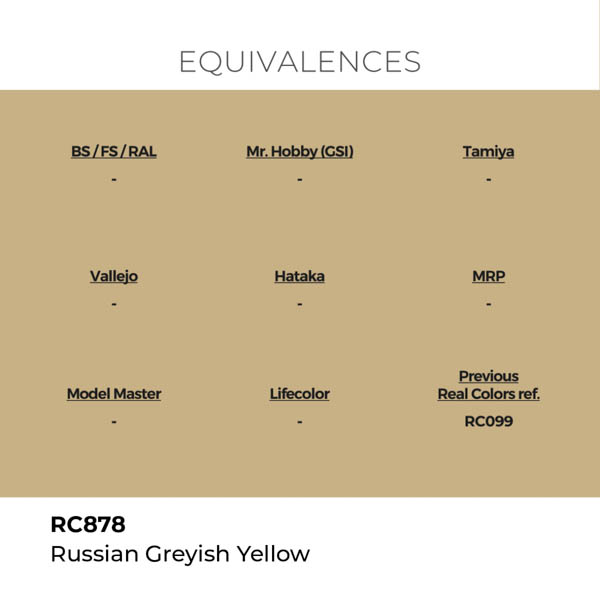 ak-interactive-rc878-farba-russian-greyish-yellow-18-ml-1.jpg