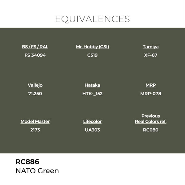 ak-interactive-rc886-farba-nato-green-18-ml-1.jpg