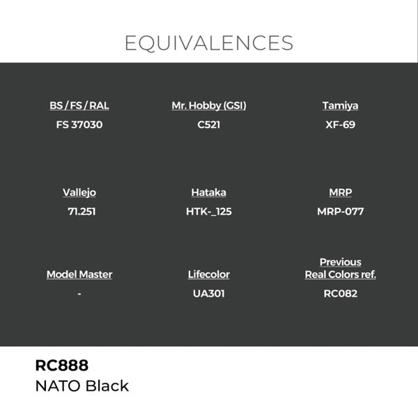 ak-interactive-rc888-farba-nato-black-18-ml-1.jpg