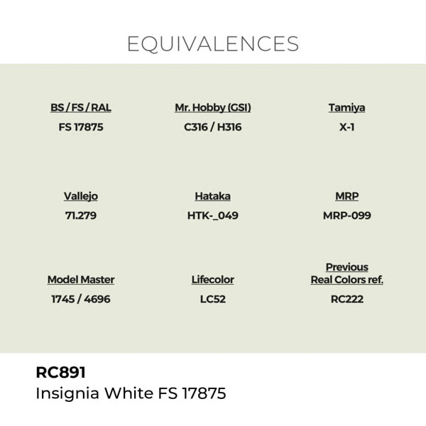 ak-interactive-rc891-farba-insignia-white-fs-17875-18-ml-1.jpg