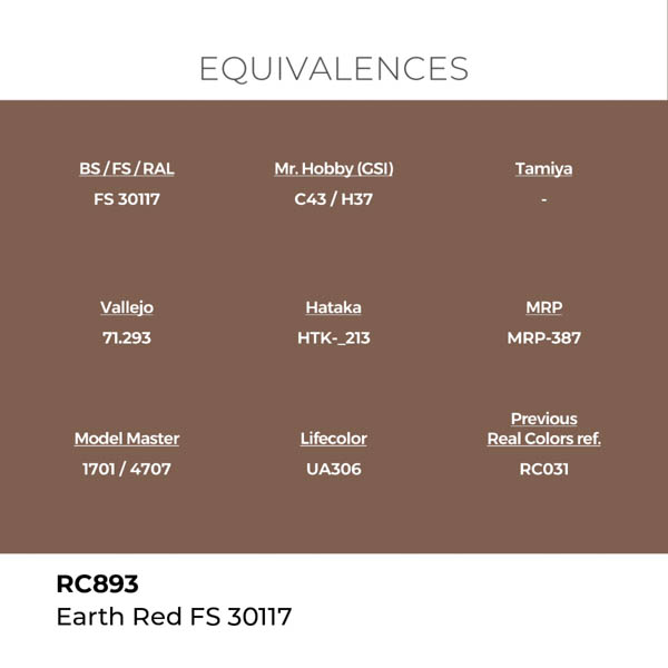 ak-interactive-rc893-farba-earth-red-fs-30117-18-ml-1.jpg