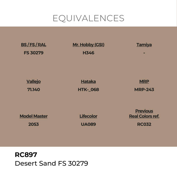 ak-interactive-rc897-farba-desert-sand-fs-30279-18-ml-1.jpg