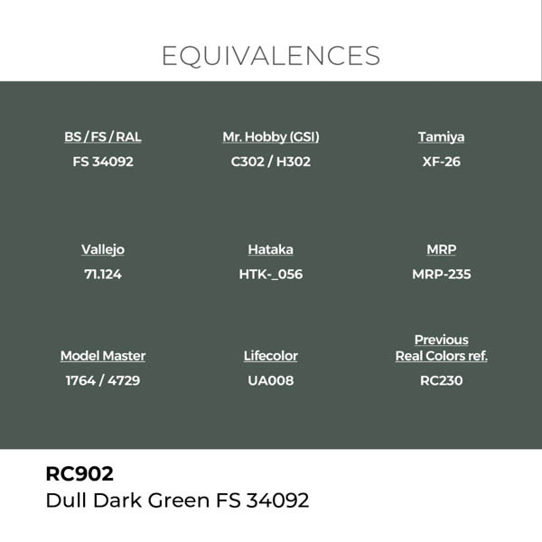 ak-interactive-rc902-farba-dull-dark-green-fs-34092-18-ml-1.jpg
