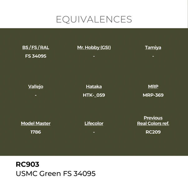 ak-interactive-rc903-farba-usmc-green-fs-34095-18-ml-1.jpg