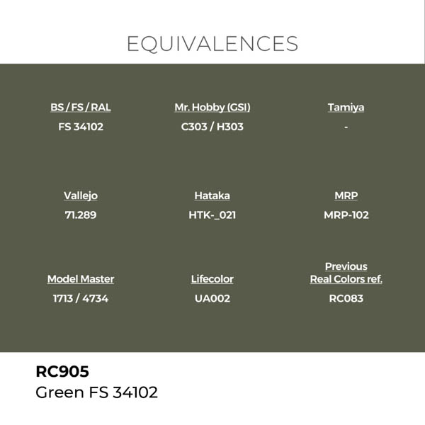 ak-interactive-rc905-farba-green-fs-34102-18-ml-1.jpg