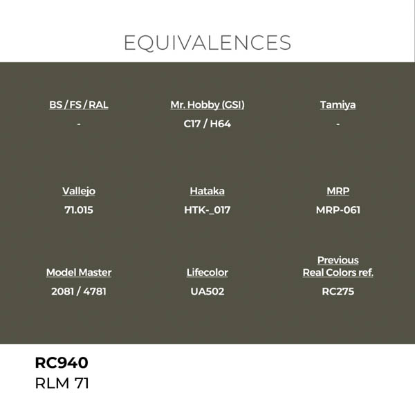 ak-interactive-rc940-farba-rlm-71-18-ml-1.jpg