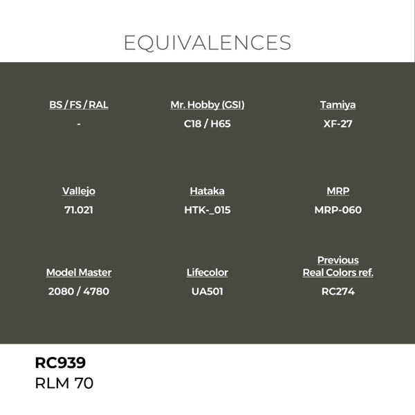 ak-interactive-rc939-farba-rlm-70-18-ml-1.jpg