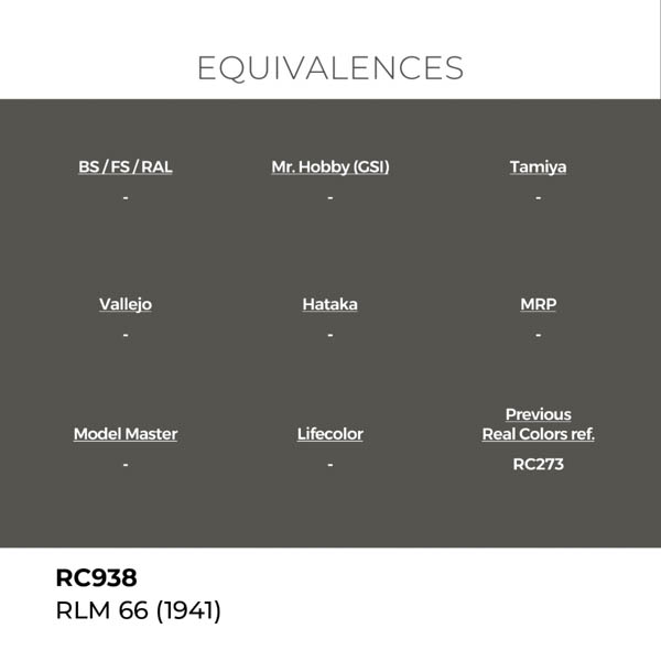 ak-interactive-rc938-farba-rlm-66-1941-18-ml-1.jpg