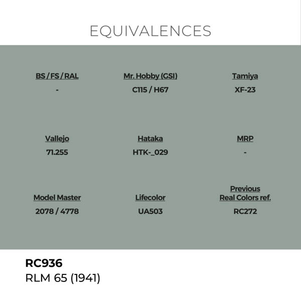 ak-interactive-rc936-farba-rlm-65-1941-18-ml-1.jpg