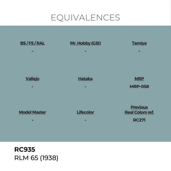 ak-interactive-rc935-farba-rlm-65-1938-18-ml-1.jpg