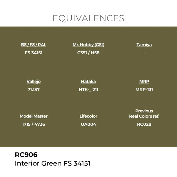 ak-interactive-rc906-farba-interior-green-fs-34151-18-ml-1.jpg