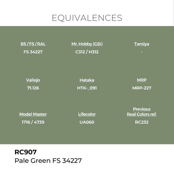 ak-interactive-rc907-farba-pale-green-fs-34227-18-ml-1.jpg
