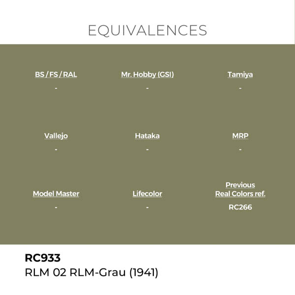 ak-interactive-rc933-farba-rlm-02-grau-1941-18-ml-1.jpg