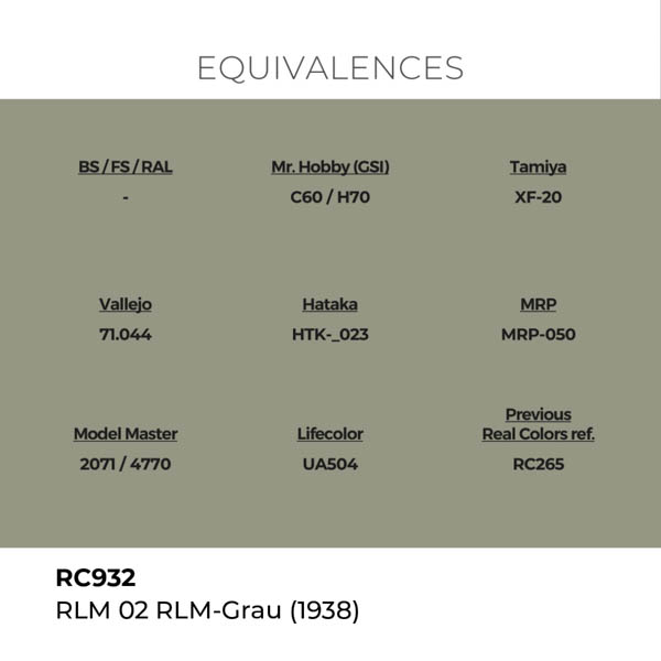 ak-interactive-rc932-farba-rlm-02-grau-1938-18-ml-1.jpg