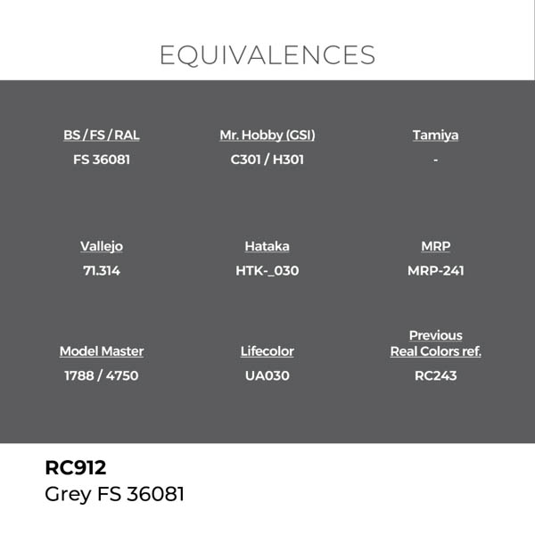 ak-interactive-rc912-farba-grey-fs-36081-18-ml-1.jpg