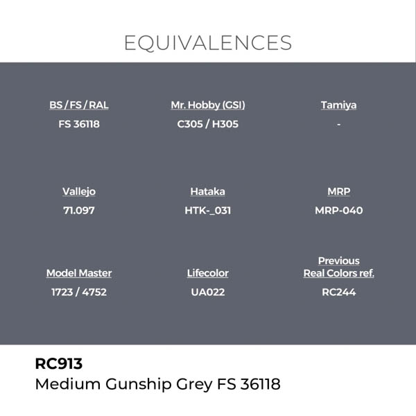 ak-interactive-rc913-farba-medium-gunship-grey-fs-36118-18-ml-1.jpg