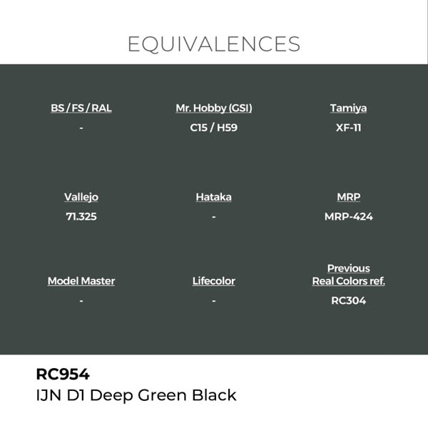 ak-interactive-rc954-farba-ijn-d1-deep-green-black-18-ml-1.jpg