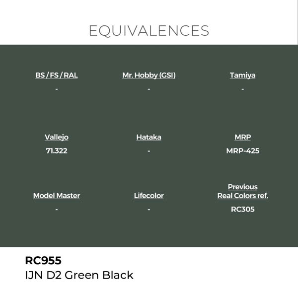 ak-interactive-rc955-farba-ijn-d2-green-black-18-ml-1.jpg