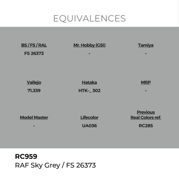ak-interactive-rc959-farba-raf-sky-grey-18-ml-1.jpg