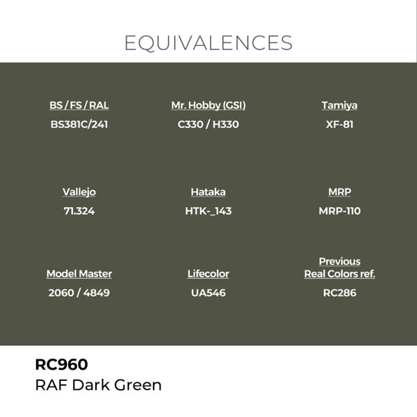 ak-interactive-rc960-farba-raf-dark-green-18-ml-1.jpg