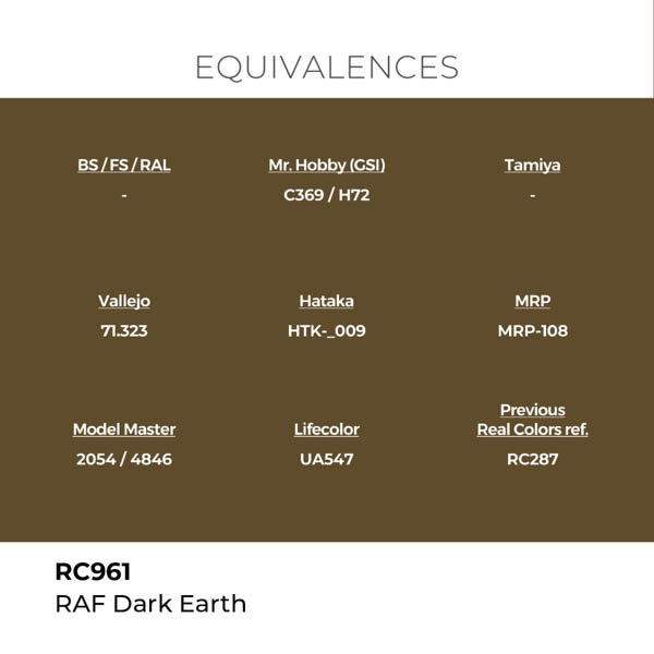 ak-interactive-rc961-farba-raf-dark-earth-18-ml-1.jpg