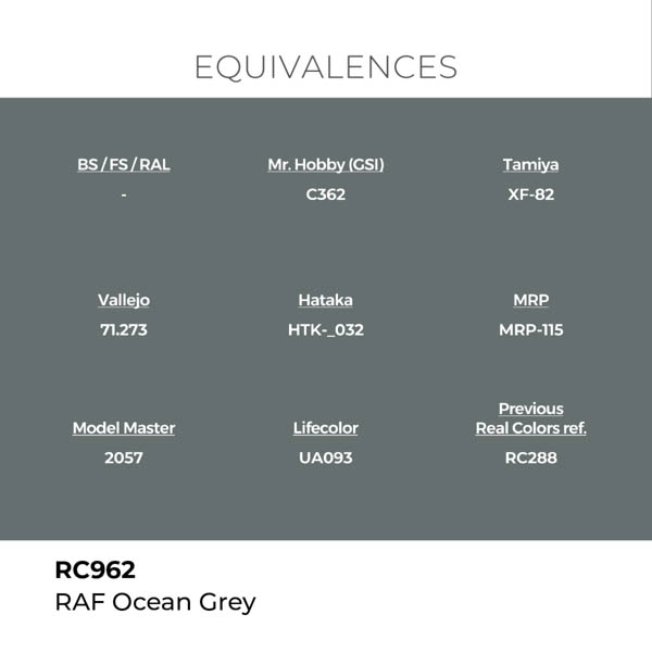 ak-interactive-rc962-farba-raf-ocean-grey-18-ml-1.jpg
