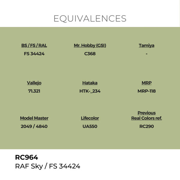 ak-interactive-rc964-farba-raf-sky-fs-34424-18-ml-1.jpg