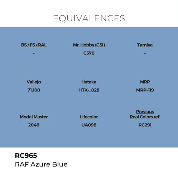 ak-interactive-rc965-farba-raf-azure-blue-18-ml-1.jpg