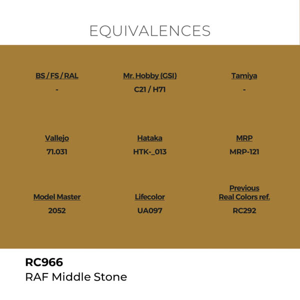 ak-interactive-rc966-farba-raf-middle-stone-18-ml-1.jpg